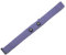 Polar H10 H9 H7 Chest Strap Replacement - Adjustable Soft HRM Compatible with Polar Heart Rate Sensor, Purple