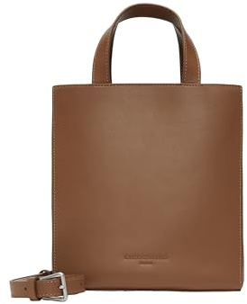 Liebeskind Berlin Paper Bag S AM Carter sepia