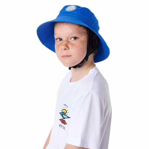 Rip Curl Surf Series Hat S-M