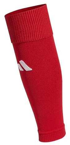 adidas Performance Milano Sleeve Herren