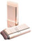 Foundation Stick, 20G Foundation Stick Make-up Mit Pinsel, All-Over-Verschleierung Von Perfecting-Creme, Wasserdicht Und Schweißfest, Einfach
