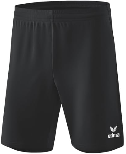 Erima Rio 2.0 Short F3152608 Herren