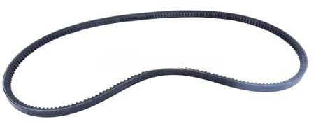 Belt 91921-06300 for Mitsubishi Engine S4S for Carrier Transport Refrigeration Supra 550