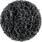 Pferd 42780050 Policlean-Ronden Combidisc 50 PCLR