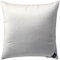 Billerbeck Classic Daunenkissen 308 Ambiente extra-weich, weiß, 40 x 80 cm