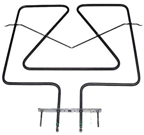 Whirlpool 481225998524 Akz/G2P64 Series grill Element