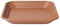 Stewart Planter Coasters, Piazza, 30 cm, Terracotta