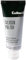 Entretien pour cuirs lisses Collonil Silicon Polish Classic 75 ml (Noir)