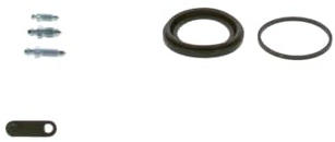 Bosch 1 987 470 005