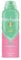 Mitchum Women Triple Odor Defense 48HR Protection Deodorant Spray & Antiperspirant (200ml), Powder Fresh
