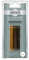 Libéron Crayon de retouche - Réparation bois, Chêne, 30mL