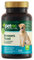 PetNC Natural Care Brewers Yeast Chewables for Dogs, 250 Count