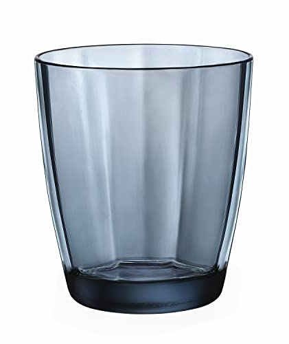Bormioli Rocco Vaso, 30 centilitres