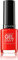 REVLON Esmalte de Uñas, Color Get Lucky, 11.7 ml (Paquete de 1)