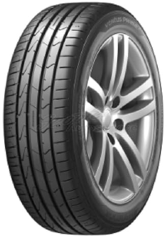 Hankook Ventus Prime3 K125 XL FR - 225/40R18 92W - Sommerreifen