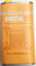 OLIO MOBILI RIPRISTINO ML 500 PER RESTAURO