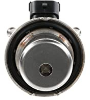 BOSCH 0 444 025 005 Dosiermodul Harnstoffeinspritzung Kompatibel mit MERCEDES-BENZ E-Klasse Limousine W212