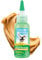 TropiClean Fresh Breath Dog Teeth Cleaning Gel - No Brushing Dental Care - Breath Freshener Oral Care - Complete Dog Teeth Cleaning Solution - Helps Remove Plaque & Tartar, Peanut Butter, 59ml