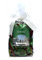 Wax Lyrical Colony Winter Spruce Potpourri 180 g