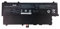 7XINbox 7.5V 45Wh AA-PBYN4AB Ersatz Akku Batterie für Samsung AA-PLWN4AB BA43-00336A NP530U3B NP530U3C 530U3B-A02 530U3C-A02 535U3C-A01
