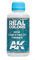 (AKRC701) - AK Real Colours - High Compatibility Thinner 200ml