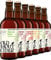 Old Mout Mixed Cider Case - 6 X 500ml