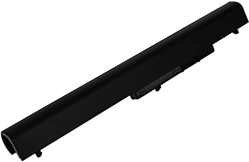 Batteria per HP tipo 740715-001 standard, 14,4V, Li-Ion