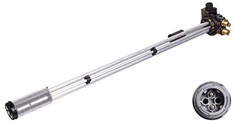 Febi Bilstein 102662 Tank Sensor