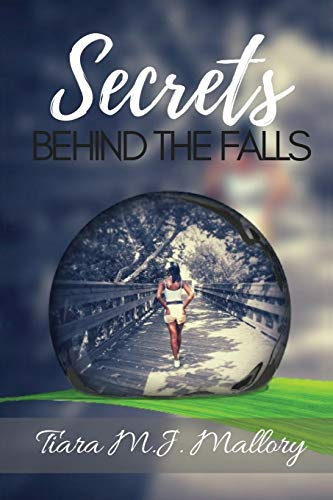 Secrets Behind the Falls (English Edition)