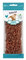 DOKAS - Minis Hühnerbrust 9er Pack (9 x 70g)