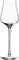 Leonardo Home 66413 Brunelli Grappa Glass 210 ml