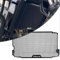 Vulcan S Motorrad Kühlergrill Schutzabdeckung für Vulcan S 2015-2025, Vulcan S SE 2017, Vulcan S Cafe Light Tourer 2018-2020, Vulcan S Sport 2018-2024