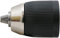 SATCOM Mandrino per trapano in acciaio legato per Makita 1/2''-20UNF, BDF453, DHP453, BHP453, BDF456