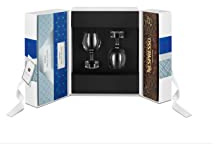 Special Reserve Box Vertuo