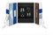 Special Reserve Box Vertuo