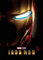 Displate Marvel Metallposter Marvel Poster Marvel Deko Marvel Merch Marvel Plakatte Marvel Bilder Magnet-Montage - Marvel - Marvel Movie Posters - Iron Man Poster 32x45cm