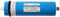 HUINING 400GPD RO Membrane 3012-400 Sostituzione cartuccia filtro acqua membrana ad osmosi inversa residenziale per sistema di filtrazione dell'acqua potabile domestica