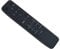 VINABTY Sound Bar Remote Control Replacement fit for JBL Bar 2.1 Soundbar for JBL Bar 3.1 Soundbar for JBL Bar 5.1 Soundbar Remote Control