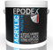 EPODEX® ACRYLIC PROTECT+ | Vernice Protettiva per Legno Interni ed Esterni | Acrilica per Mobili | 45 Colori Trasparente Incolore Bianco Colorato 1,1-16,5 kg