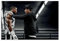 MEZUMI Rocky Poster Adonis Creed Story Rocky Balboa Leinwand Poster Wandkunst Dekor Druck Bild Gemälde für Wohnzimmer Schlafzimmer Dekoration ungerahmt 30 x 45 cm