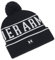 Under Armour Herren M Halftime Pom Beanie Hat