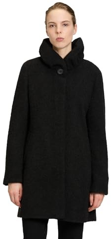 Gil Bret Damen Fabi Jacken (1er Pack)
