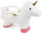 Gießkanne (1,6 l) - Einhorn