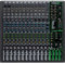 Mackie Pro FX16 v3 - Mixer