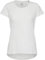 MILLET Damen Funktionsshirt Hiking Foggy Dew M