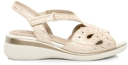 PITILLOS - Zapato tipo sandalia para: MUJER