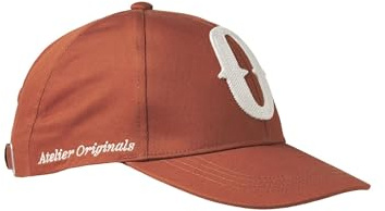 JACK & JONES Male Baseball Cap Baseball Cap