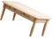 SAFIGLE Kleines Couch Tisch Tisch hühner Spielzeug kinderknallzeug DIY Modellbau puppenhauszubehör Teetisch Retro- Wohnkultur Couchtisch DIY-Versorgung Mini- - Holz