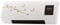 Split Max Aire Acondicionado Split, Aire Acondicionado Pared, 2024 Nuevo Split Max Aire Acondicionado Portatil, 2 En 1, Ahorra Espacio Seguro Y Confiable