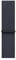 Apple Watch Band - Sport Loop - 46mm - Ink - Extra Large
